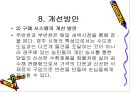 숟가락젓가락 외식 컨설팅 43페이지
