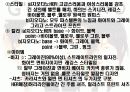 [브랜드마케팅]패션마케팅 '지오다노' 마케팅전략 분석 11페이지