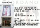 [브랜드마케팅]패션마케팅 '지오다노' 마케팅전략 분석 15페이지