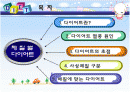 체질별 다이어트 2페이지
