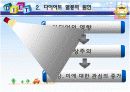체질별 다이어트 5페이지