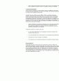 오라클9i와 sql의 비교분석 자료 14페이지