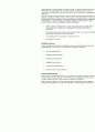 오라클9i와 sql의 비교분석 자료 15페이지