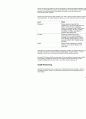 오라클9i와 sql의 비교분석 자료 53페이지