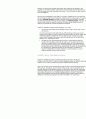 오라클9i와 sql의 비교분석 자료 58페이지