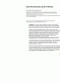 오라클9i와 sql의 비교분석 자료 92페이지