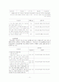 국민연금제도의 목적 및 제도적 배경 12페이지