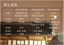 아름다운 전통의 한옥을 세계로 컨벤션 기획서 4페이지