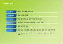 제2의 선덕여왕을 찾아서 컨벤션 기획서 8페이지