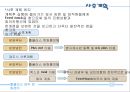 홈플러스 경주 관광문화센터 컨벤션 기획서 24페이지