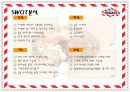 TGI Fridays 시장조사/마케팅 분석 13페이지