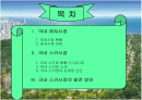 스노우캐슬 활성화방안 2페이지