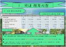 스노우캐슬 활성화방안 5페이지