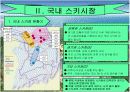 스노우캐슬 활성화방안 6페이지