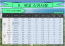 스노우캐슬 활성화방안 7페이지