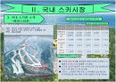 스노우캐슬 활성화방안 9페이지
