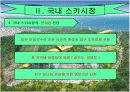 스노우캐슬 활성화방안 11페이지