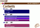 경주세계문화엑스포 2007 (ppt) 2페이지