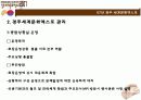 경주세계문화엑스포 2007 (ppt) 9페이지