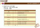 경주세계문화엑스포 2007 (ppt) 12페이지