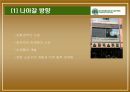 [서비스마케팅]스타벅스 마케팅전략 분석 및 향후 발전방안(A+리포트) 33페이지