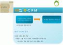 [서비스마케팅]고객만족도 1위 '국민은행'의 고객관계관리(CRM) 사례분석(A+리포트) 16페이지