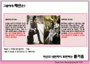 [브랜드마케팅]브랜드로열티 강화를 위한 'Bean Pole' 커뮤니케이션전략(A+리포트) 12페이지
