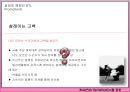 [브랜드마케팅]브랜드로열티 강화를 위한 'Bean Pole' 커뮤니케이션전략(A+리포트) 28페이지