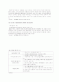 최백렬의 FDI관련 단행본  - 요약 정리 3페이지