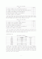 대한항공의 서브컬(SERVQUAL) 8페이지