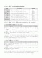 5학년 영어 6. What time do you get up? 교수학습안 5페이지