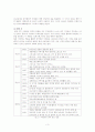 작가- 이태준의 시대별 작품 성격 3페이지