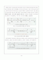 비 누 화 반응(Saponification) 3페이지