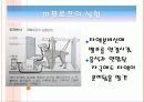 학습 고전적 조건 형성 조작적 조건 형성 14페이지