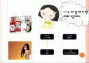 학습 고전적 조건 형성 조작적 조건 형성 18페이지