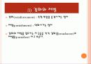 학습 고전적 조건 형성 조작적 조건 형성 35페이지