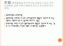 학습 고전적 조건 형성 조작적 조건 형성 40페이지