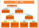 학습 고전적 조건 형성 조작적 조건 형성 50페이지