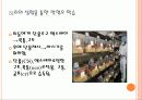 학습 고전적 조건 형성 조작적 조건 형성 56페이지
