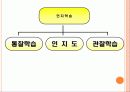 학습 고전적 조건 형성 조작적 조건 형성 61페이지
