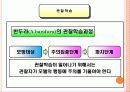 학습 고전적 조건 형성 조작적 조건 형성 67페이지
