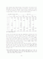 [재벌기업]일본 재벌조직의 형성 및 기업지배구조에 관한 고찰 5페이지