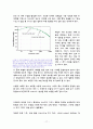 OLED의 특징 및 관련 기술과, 현 기술의 문제점 및 그 해결 대안에 대하여(Term Project)  17페이지