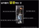 아모레 퍼시픽 공모전(남성 화장품 활성화 방안)(파워포인트) 15페이지