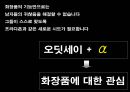 아모레 퍼시픽 공모전(남성 화장품 활성화 방안)(파워포인트) 21페이지
