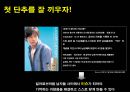 아모레 퍼시픽 공모전(남성 화장품 활성화 방안)(파워포인트) 26페이지