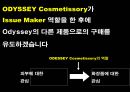 아모레 퍼시픽 공모전(남성 화장품 활성화 방안)(파워포인트) 31페이지