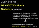 아모레 퍼시픽 공모전(남성 화장품 활성화 방안)(파워포인트) 32페이지