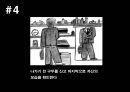 아모레 퍼시픽 공모전(남성 화장품 활성화 방안)(파워포인트) 58페이지