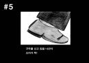 아모레 퍼시픽 공모전(남성 화장품 활성화 방안)(파워포인트) 59페이지